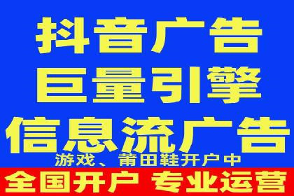 托管竞价sem策略：一则医疗行业的成功案例